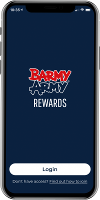 rebranding-barmy-army