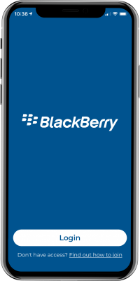 rebranding-blackberry