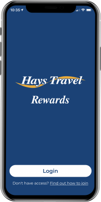 rebranding-hays-travel