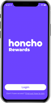 rebranding-honcho