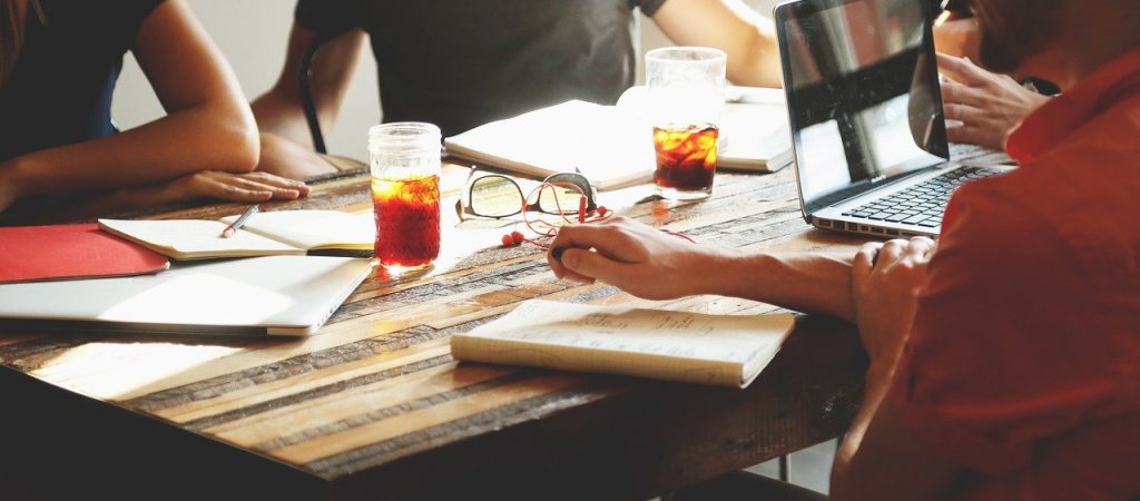 startup, meeting, brainstorming